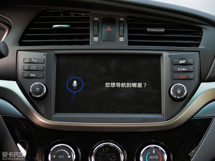 2015RM6 1.5T քӘFUN