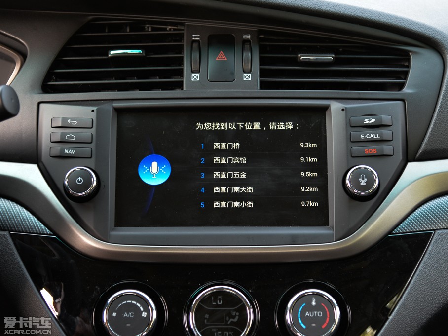 2015RM6 1.5T քӘFUN