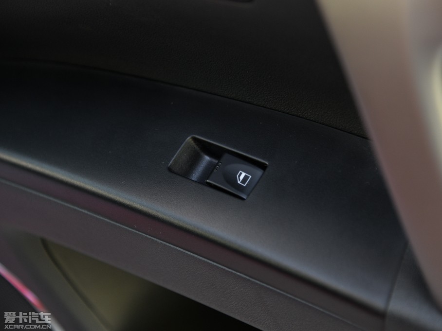 2015RM6 1.5T քӘFUN