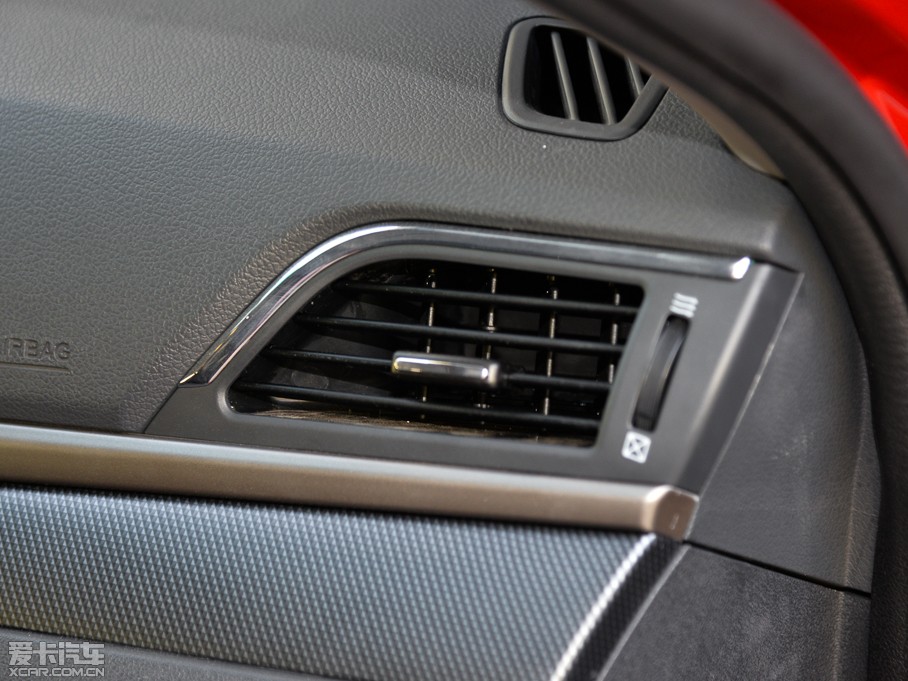 2015RM6 1.5T ք(dng)FUN