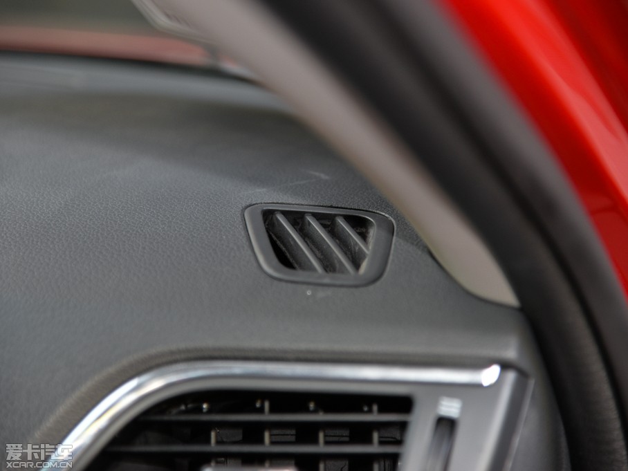 2015RM6 1.5T ք(dng)FUN