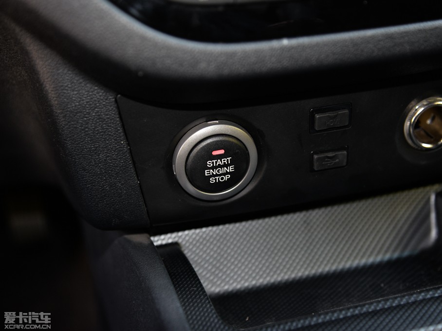 2015RM6 1.5T ք(dng)(l)FUN