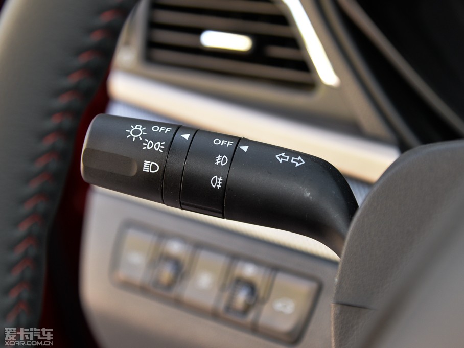 2015RM6 1.5T քӘFUN