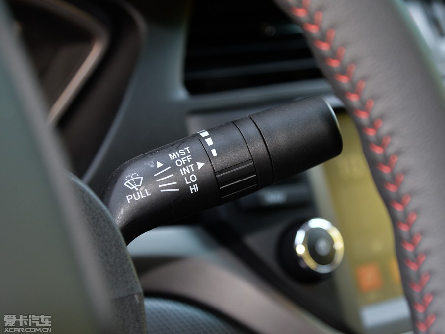 2015RM6 1.5T ք(dng)(l)FUN