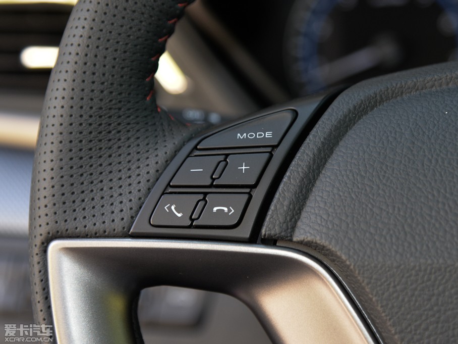 2015RM6 1.5T քӘFUN