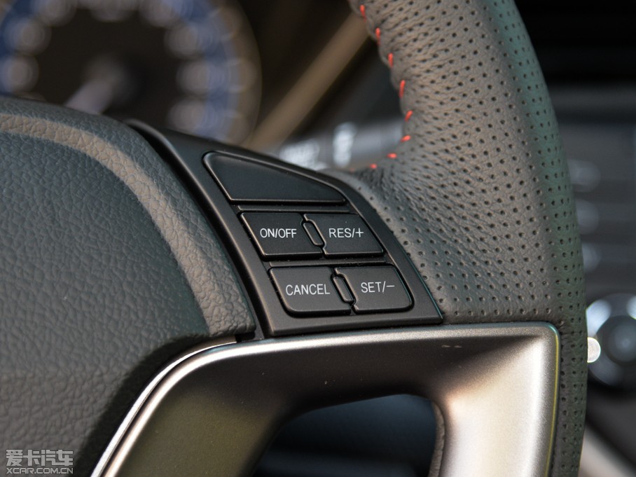 2015RM6 1.5T քӘFUN