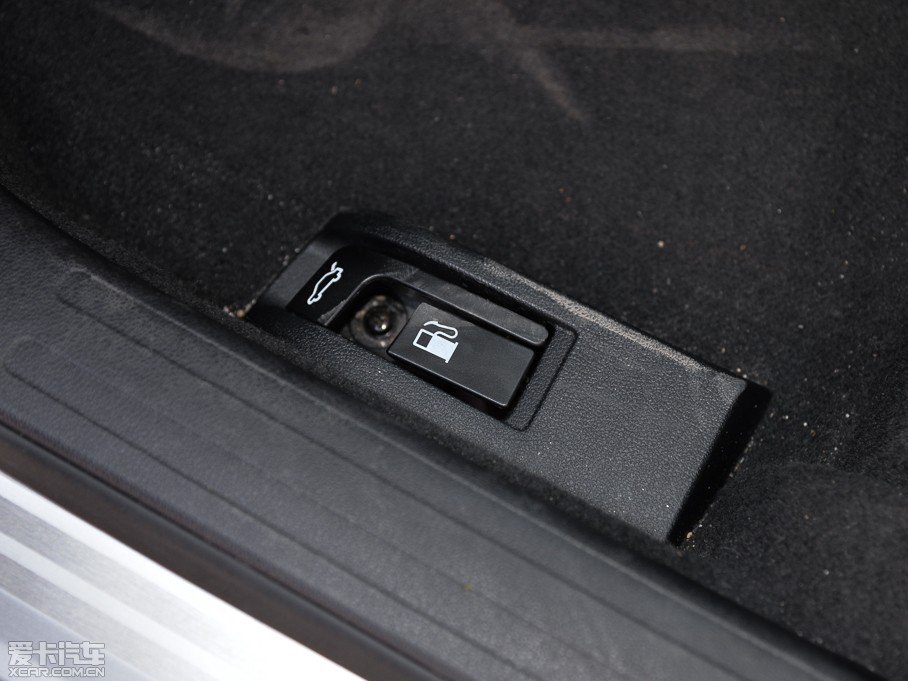 2015RM6 1.5T ք(dng)(l)FUN