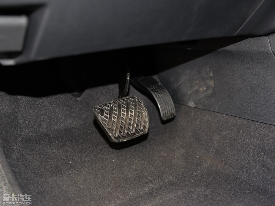 2015RM6 1.5T ք(dng)(l)FUN