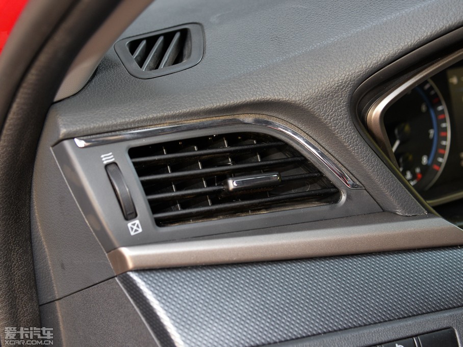 2015RM6 1.5T քӘFUN