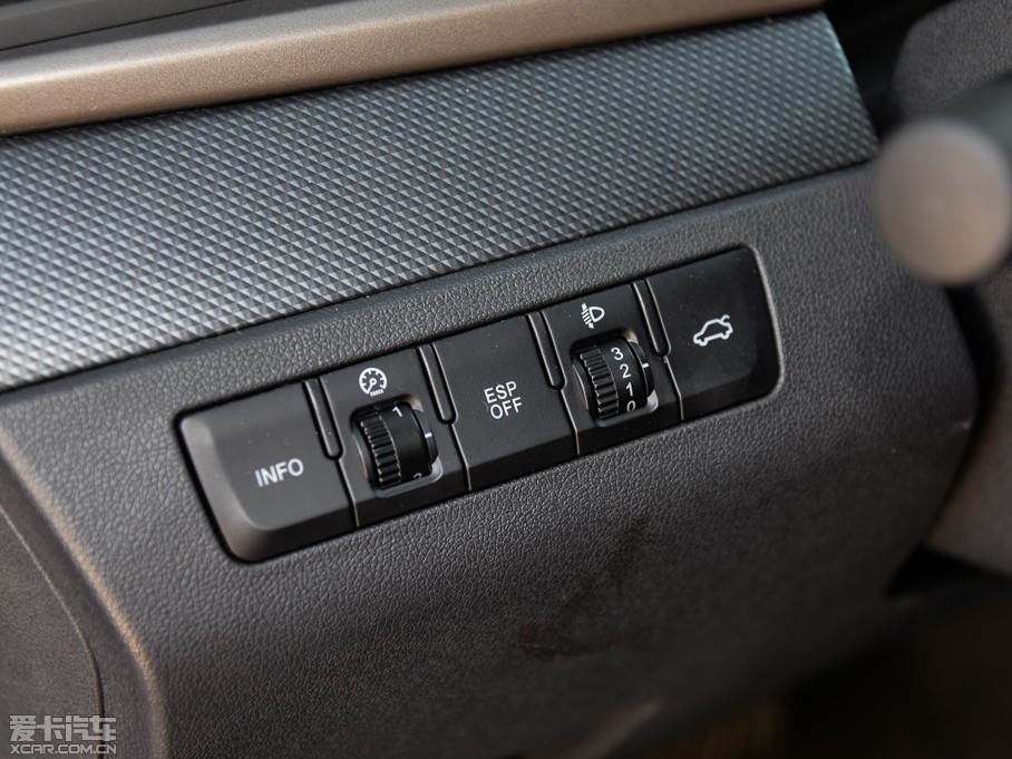 2015RM6 1.5T քӘFUN