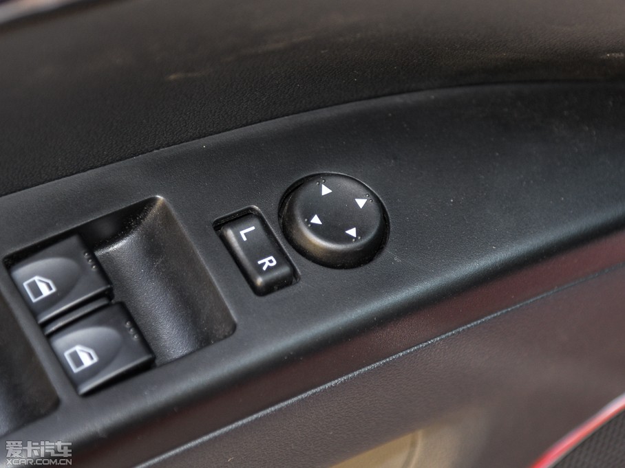 2015RM6 1.5T քӘFUN