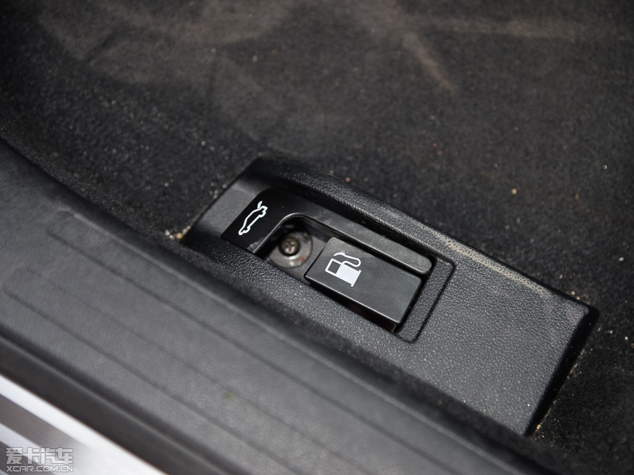 2015RM6 1.5T քӘFUN