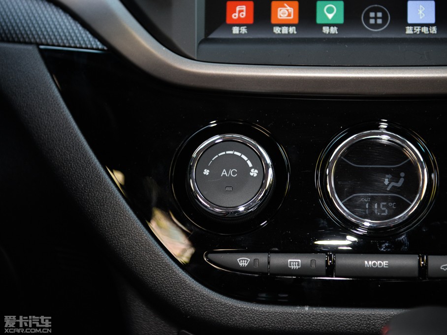 2015RM6 1.5T քӘFUN