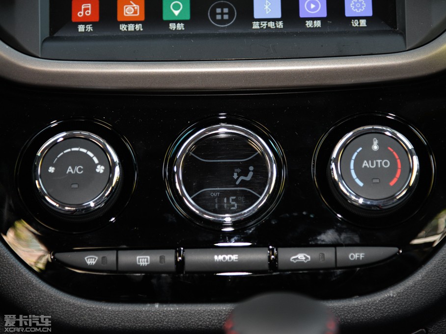 2015RM6 1.5T ք(dng)(l)FUN