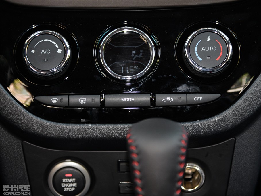 2015RM6 1.5T ք(dng)(l)FUN