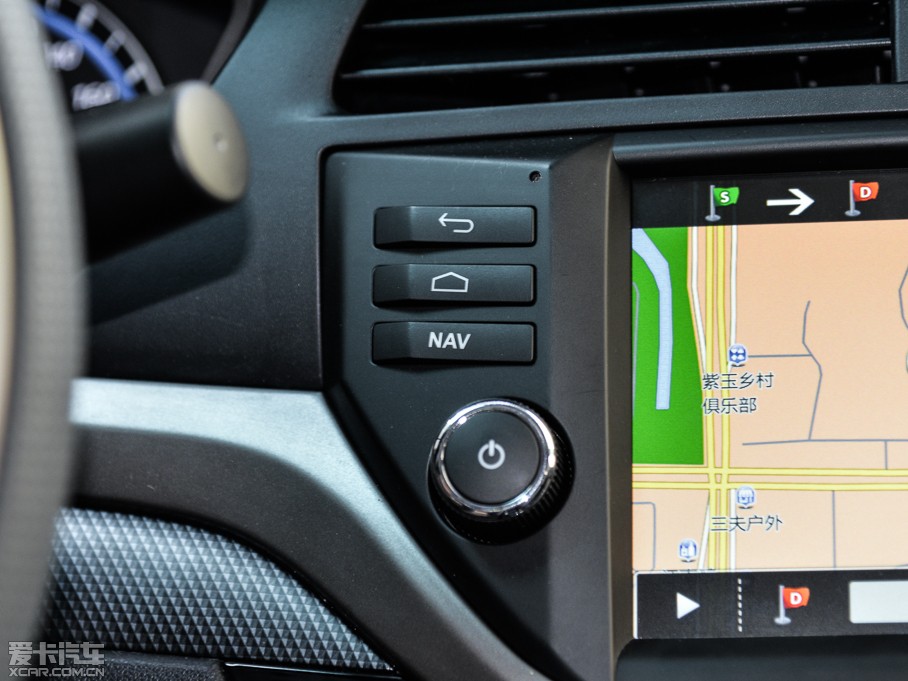 2015RM6 1.5T քӘFUN