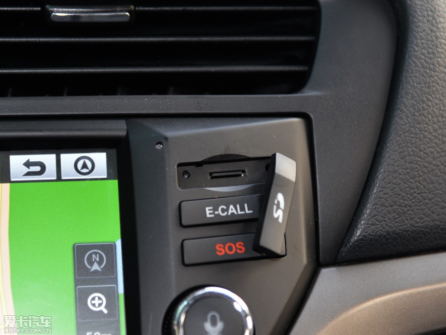 2015RM6 1.5T քӘFUN