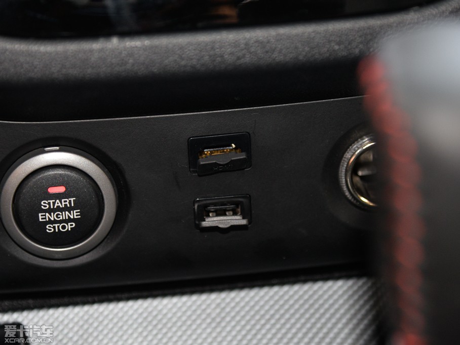 2015RM6 1.5T քӘFUN