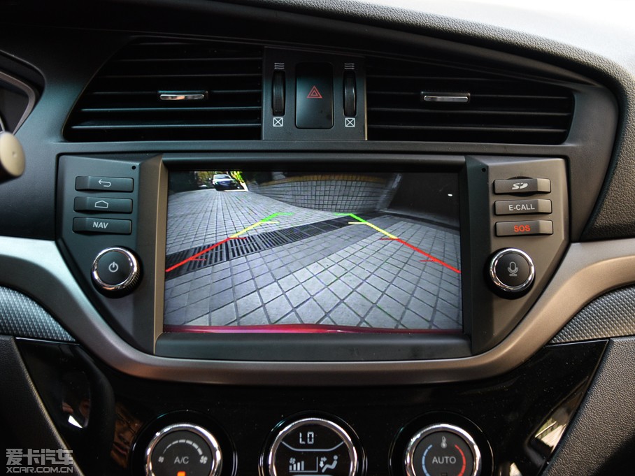 2015RM6 1.5T քӘFUN