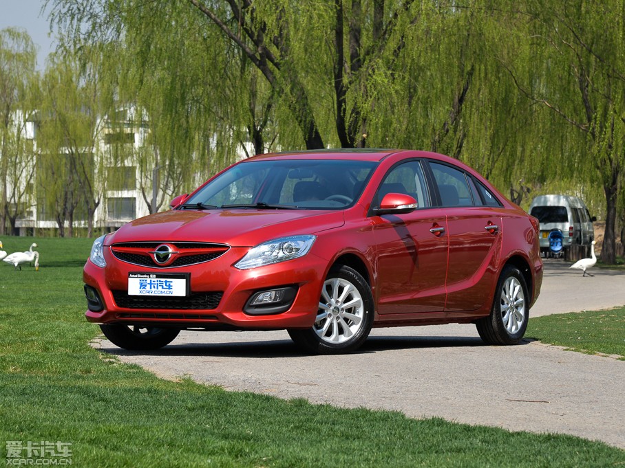 2015RM6 1.5T քӘFUN