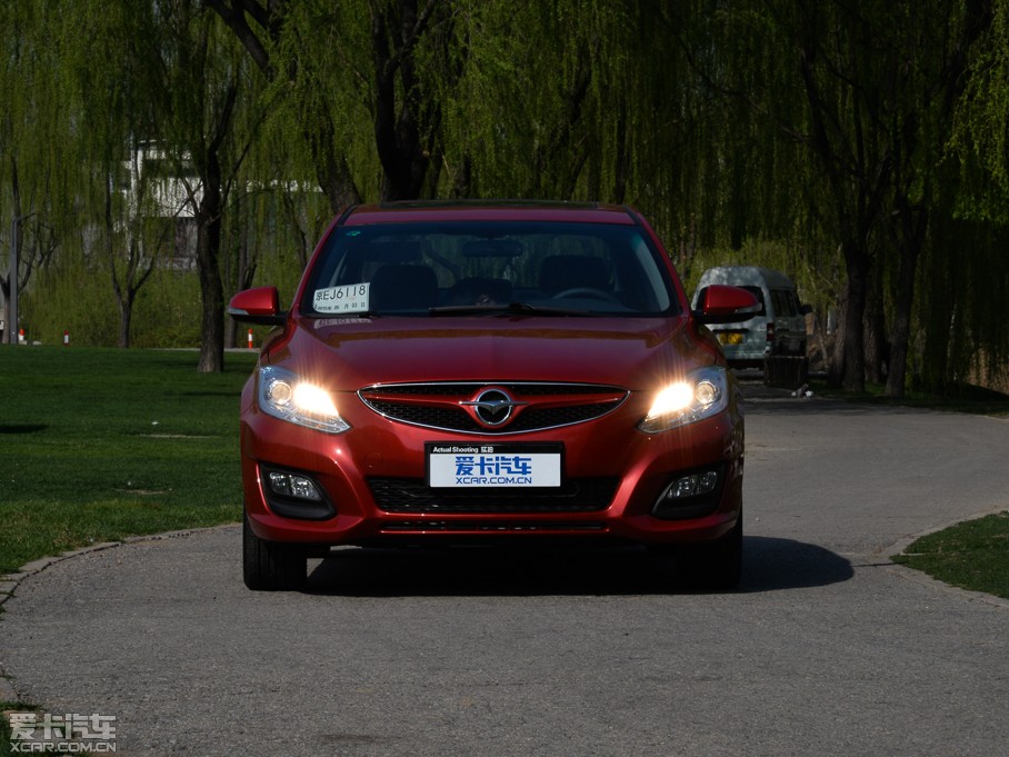 2015RM6 1.5T քӘFUN