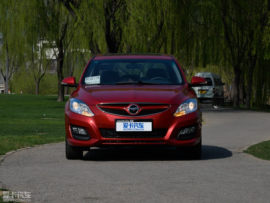 2015RM6 1.5T քӘFUN