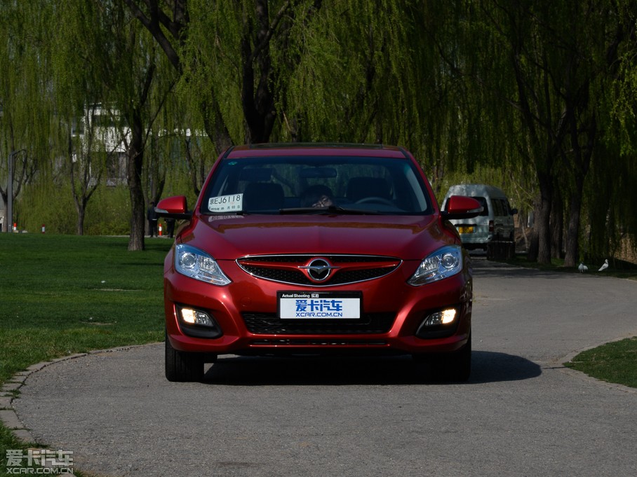 2015RM6 1.5T քӘFUN