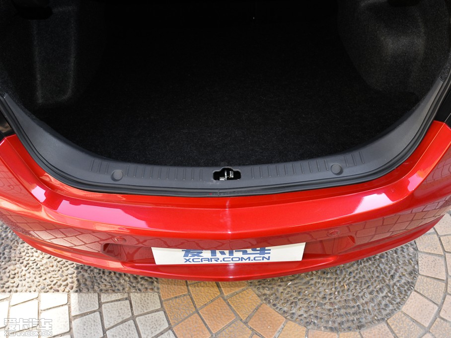 2015RM6 1.5T ք(dng)FUN