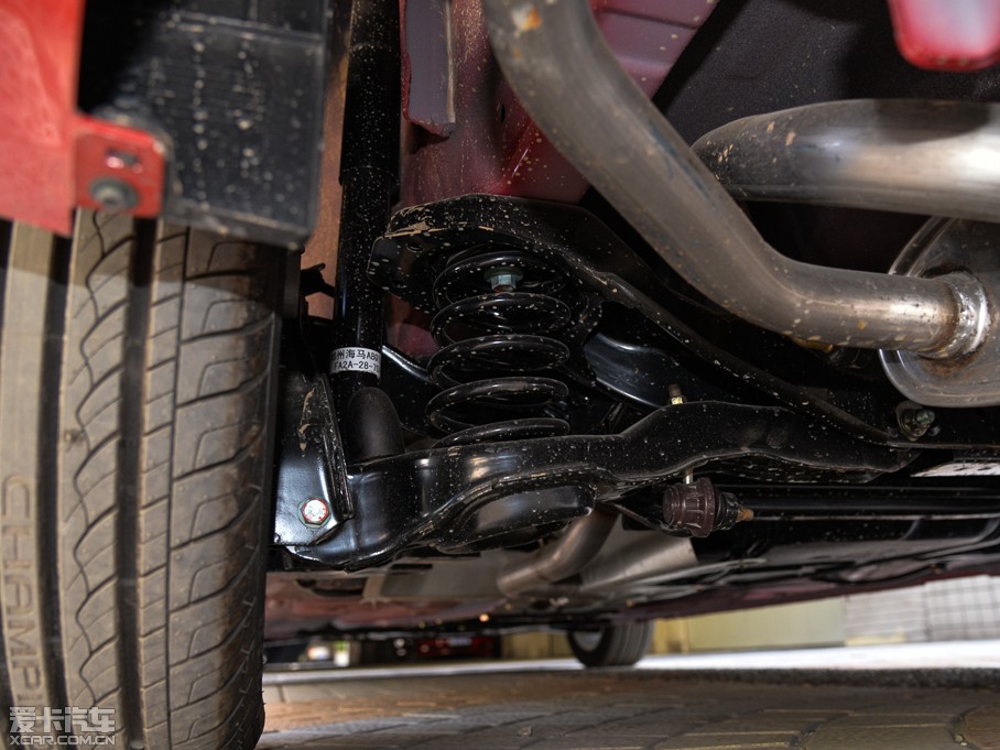 2015RM6 1.5T քӘFUN