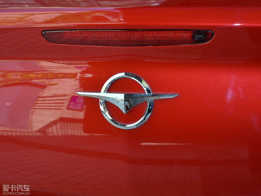 2015RM6 1.5T քӘFUN