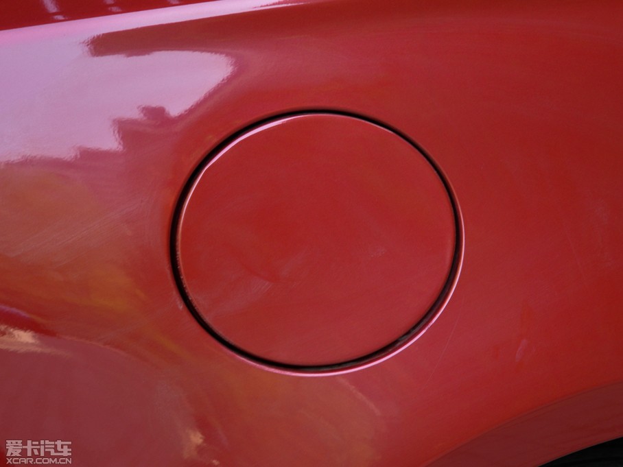 2015RM6 1.5T քӘFUN