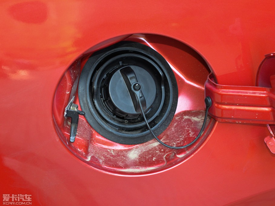 2015RM6 1.5T քӘFUN