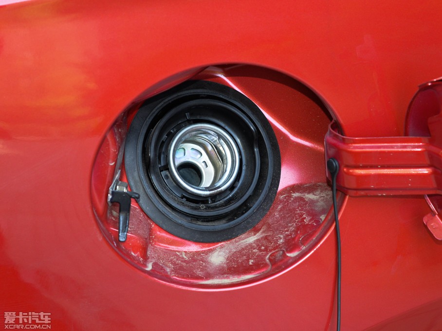 2015RM6 1.5T քӘFUN