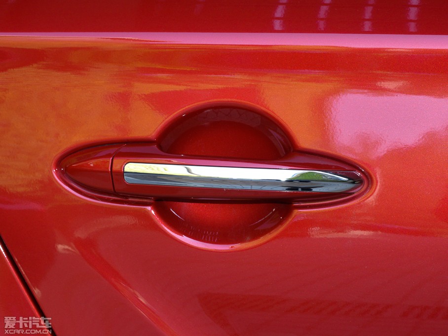 2015RM6 1.5T քӘFUN