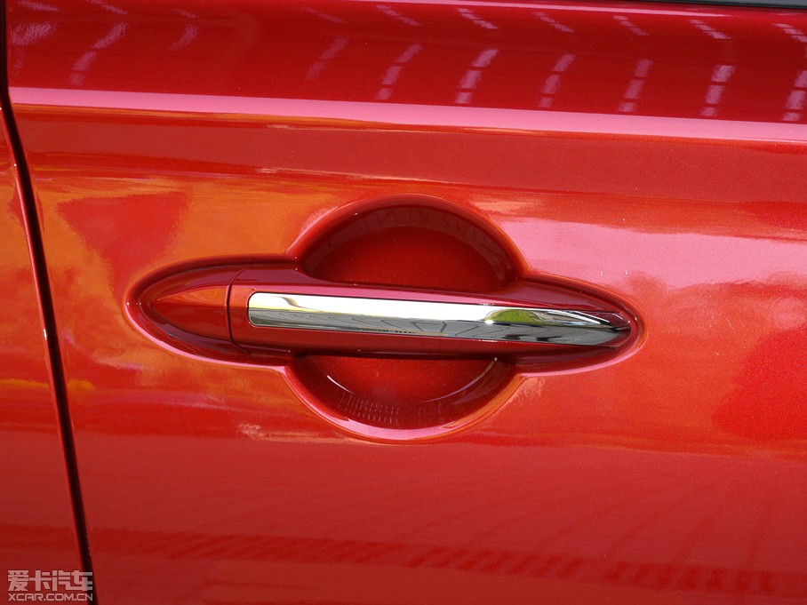 2015RM6 1.5T քӘFUN