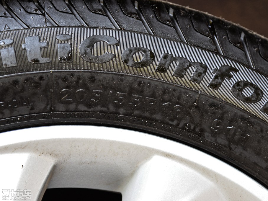 2015RM6 1.5T ք(dng)FUN