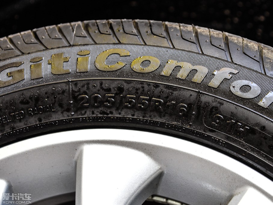 2015RM6 1.5T քӘFUN