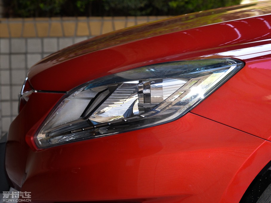 2015RM6 1.5T քӘFUN