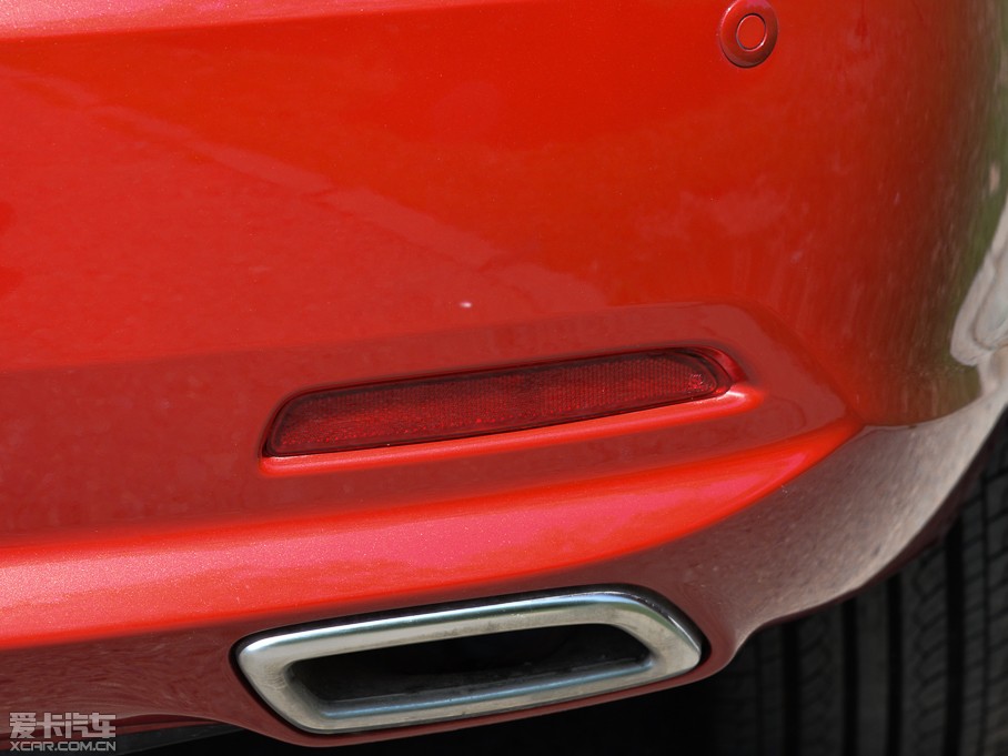 2015RM6 1.5T քӘFUN