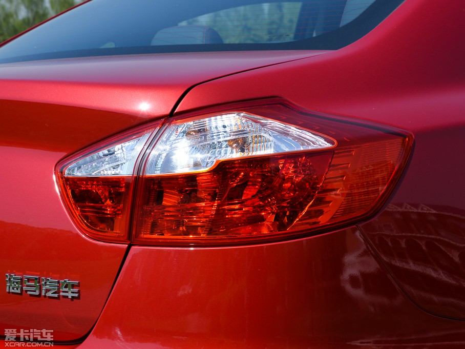 2015RM6 1.5T ք(dng)FUN