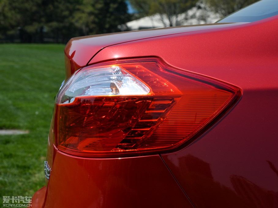 2015RM6 1.5T ք(dng)FUN