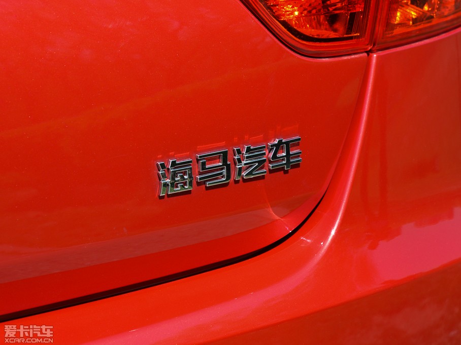 2015RM6 1.5T քӘFUN