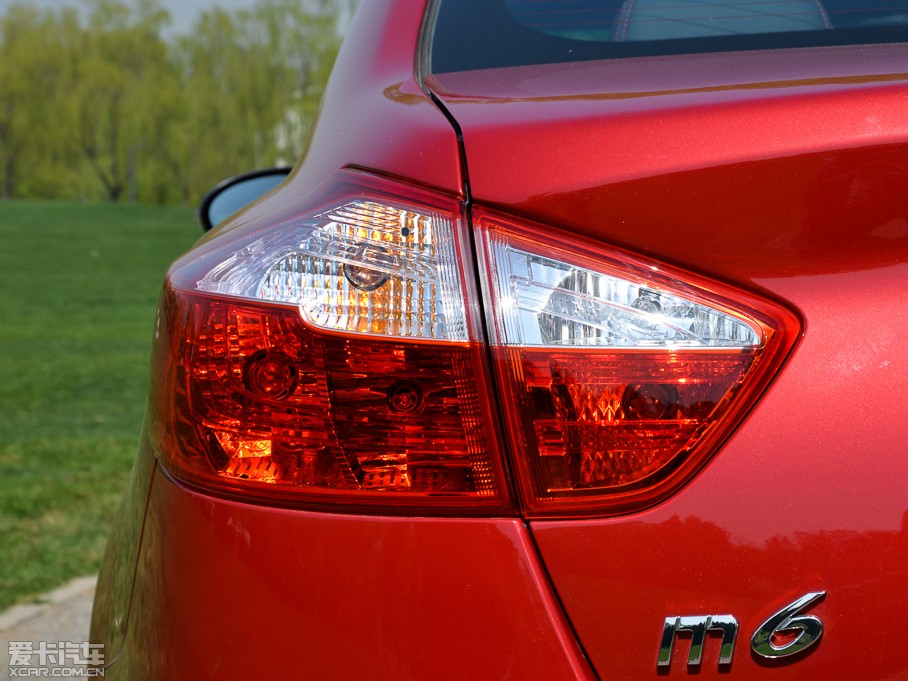 2015RM6 1.5T քӘFUN