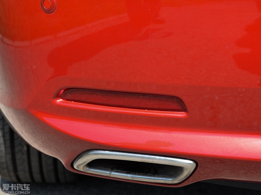 2015RM6 1.5T քӘFUN