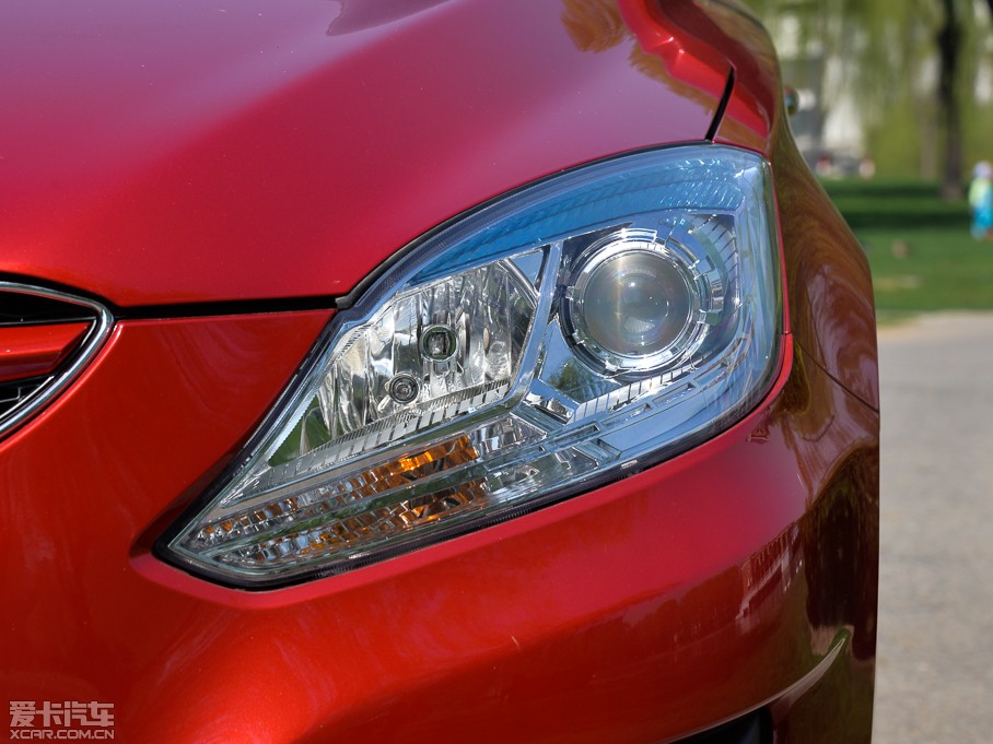 2015RM6 1.5T ք(dng)FUN