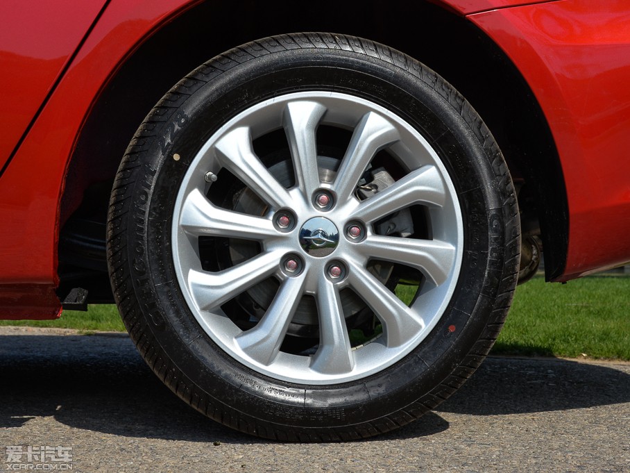 2015RM6 1.5T քӘFUN