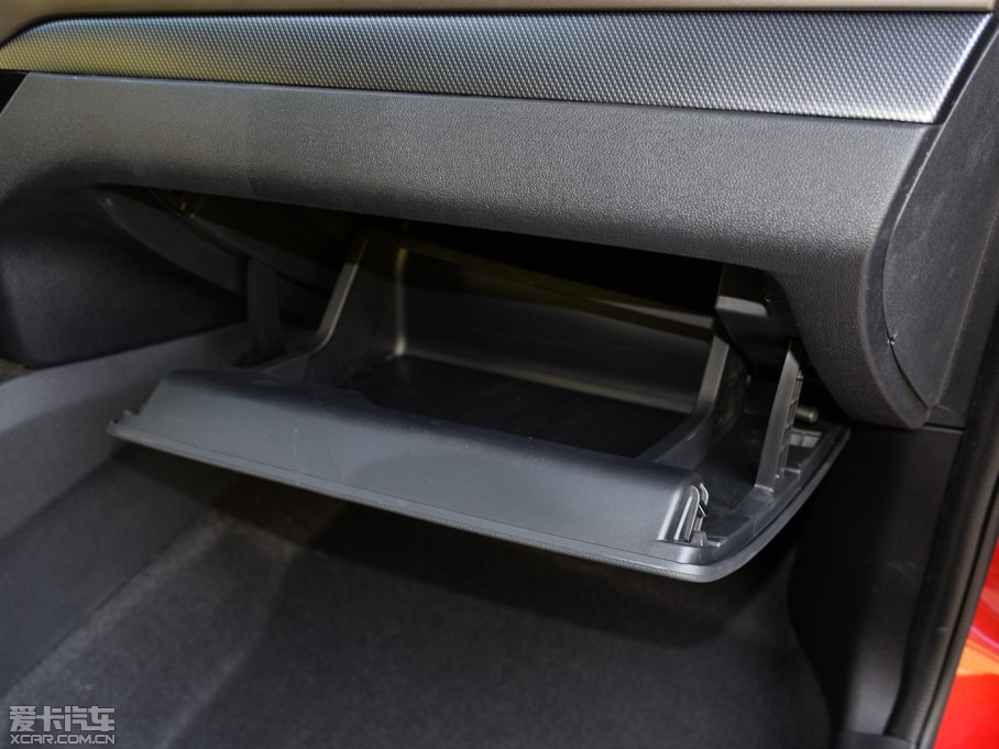 2015RM6 1.5T քӘFUN