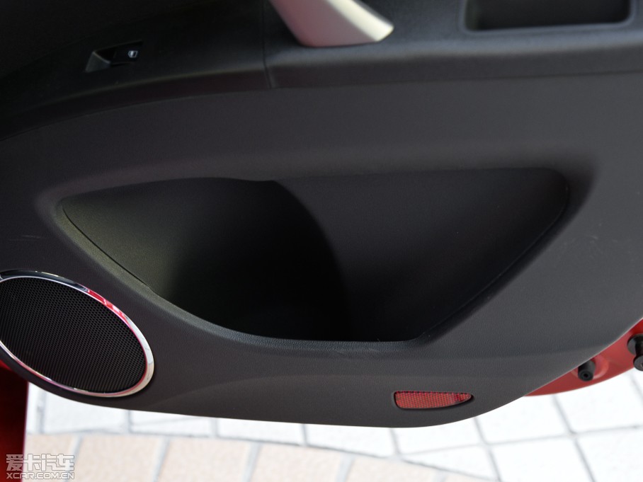 2015RM6 1.5T քӘFUN