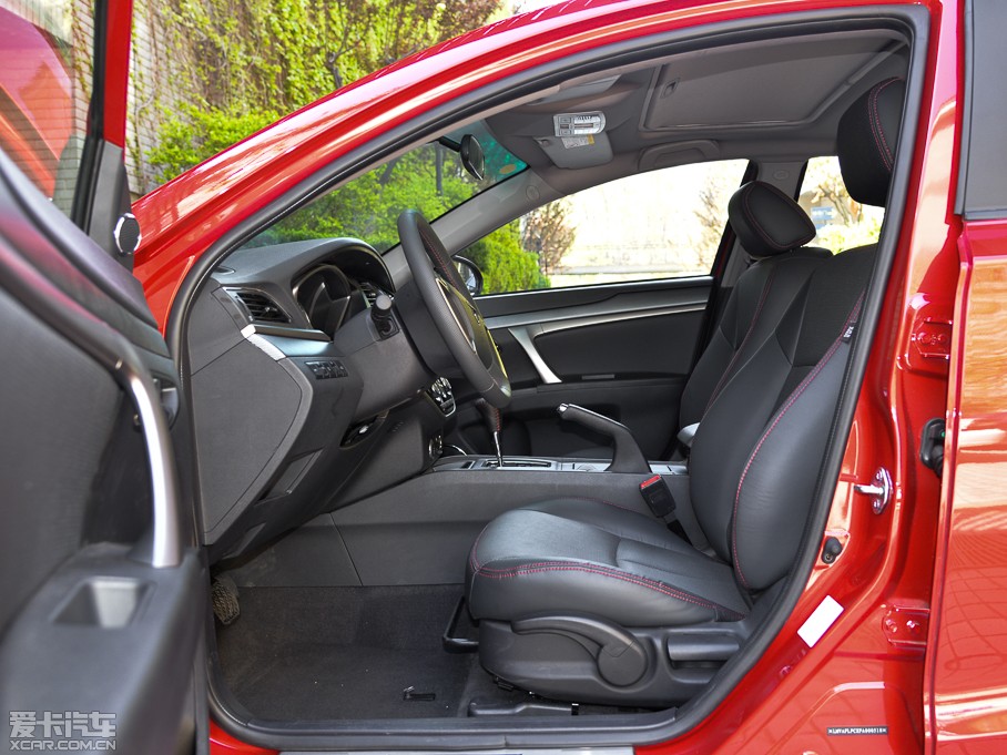 2015RM6 1.5T քӘFUN