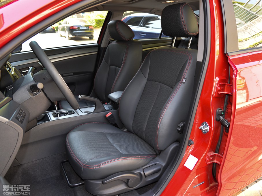 2015RM6 1.5T քӘFUN